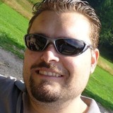 Fabiochiappa98 from Sestri Levante | Man | 47 years old | Taurus