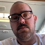 Joeblowibf from Herlong | Man | 40 years old | Cancer