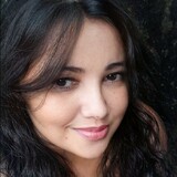 Silvasandra41E from Pindamonhangaba | Woman | 47 years old | Scorpio