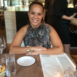Dlish from San Juan | Woman | 43 years old | Libra