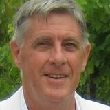 Selpa8B from Laurel | Man | 74 years old | Taurus