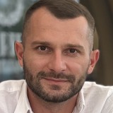 Crudumariusabp from Brasov | Man | 36 years old | Gemini