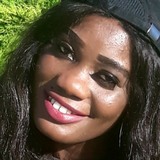 Rosey from Milano | Woman | 32 years old | Virgo