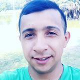 Dibu from Roque Sáenz Peña | Man | 31 years old | Aquarius