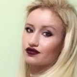 Looira from Jundiai | Woman | 29 years old | Aquarius