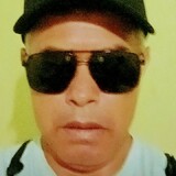 Luciomiltond2 from Aguas Belas | Man | 46 years old | Sagittarius