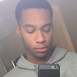 Shawn from Eglin Afb | Man | 31 years old | Leo