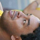 Rumenigg18L from Itapira | Man | 34 years old | Gemini