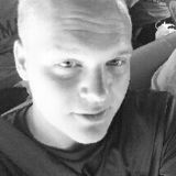 Bcook from Pioneer | Man | 27 years old | Leo