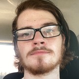 Bb from Maceo | Man | 23 years old | Cancer