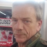 Seanh from Vinton | Man | 54 years old | Libra