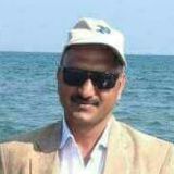 Jojo from Abu Dhabi | Man | 46 years old | Cancer