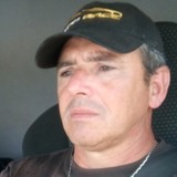 Vete from Trinidad | Man | 57 years old | Virgo
