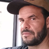 Werleyedgd8 from Bom Despacho | Man | 45 years old | Scorpio