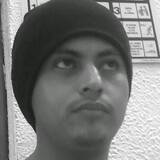 Sawriarsawr from Tlacote el Bajo | Man | 36 years old | Sagittarius