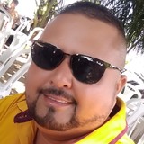 Ednardo35Nasxv from Pacajus | Man | 46 years old | Scorpio