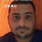 Antoniocarloax from Pombal | Man | 31 years old | Scorpio