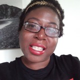 Natoy6A from Upper Marlboro | Woman | 41 years old | Leo