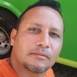 Ra72O from Itabirito | Man | 42 years old | Virgo