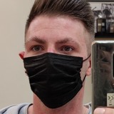 Yennickbenozd from Schoten | Man | 37 years old | Virgo