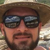 Almeida from Nazaré Paulista | Man | 36 years old | Virgo