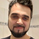 Diamantiswoca from Mannheim | Man | 48 years old | Scorpio