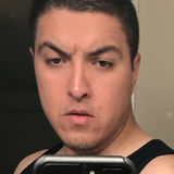 Alphawolf from Coronado | Man | 38 years old | Cancer