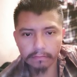 Pakiin23Zg from Huejutla de Reyes | Man | 37 years old | Taurus