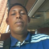 Manuel from Cocle | Man | 36 years old | Cancer