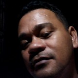 Eclun from Mansalipit | Man | 45 years old | Taurus