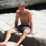 Rodney from Rockaway | Man | 22 years old | Sagittarius