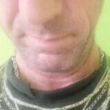 Bikszegilaty from Budapest IV. keruelet | Man | 51 years old | Scorpio