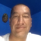 Marvinromerozj from Glasgow | Man | 47 years old | Scorpio