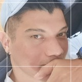 Crojercz from Cancún | Man | 41 years old | Libra