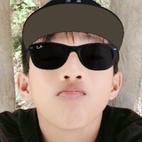 Kyleca6D from Philippine | Man | 21 years old | Cancer