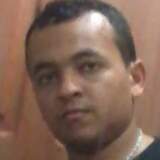 Erickferreirig from Belem de Sao Francisco | Man | 30 years old | Capricorn