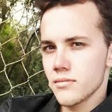 Nene from Capanema | Man | 26 years old | Aries