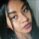 Anny from Sao Jose dos Campos | Woman | 29 years old | Aries