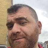 Bob from Malmö | Man | 47 years old | Scorpio