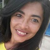 Helena from Teresina | Woman | 60 years old | Gemini