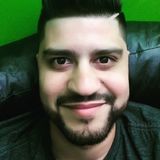 Rapha from Sao Bernardo do Campo | Man | 38 years old | Taurus