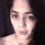 Faride from Mérida | Woman | 43 years old | Pisces