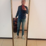 Marcomaciasc26 from Colima | Man | 32 years old | Aries