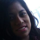 Diana from Villahermosa | Woman | 31 years old | Aries