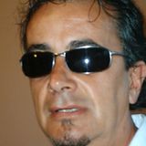 Lupo from Racconigi | Man | 58 years old | Pisces