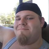 Djm from Aberdeen | Man | 35 years old | Taurus