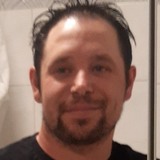 Anima21J from Fleurier | Man | 43 years old | Aries