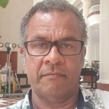 Cavanaghr19V from Wulkuraka | Man | 58 years old | Capricorn