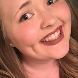 Ashton from Omaha | Woman | 29 years old | Libra