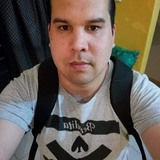 Kike from Aldo Bonzi | Man | 38 years old | Scorpio